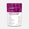 Eureka Skin & Coat + Nails Functional Dog Treat 100g-Habitat Pet Supplies