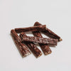 Eureka The Breath Freshener Dog Treat 9 Pack