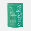Eureka The Breath Freshener Dog Treat 9 Pack-Habitat Pet Supplies