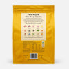 Eureka Wild Boar and Free Range Chicken Air Dried Dog Food 1.8kg
