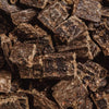 Eureka Wild Boar and Free Range Chicken Air Dried Dog Food 800g