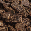 Eureka Wild Kangaroo and Grass Fed Lamb Air Dried Dog Food 1.8kg