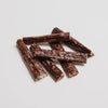 Eureka Wild Venison Chews Dog Treat 9 Pack