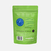Eureka Wild Venison Chews Dog Treat 9 Pack