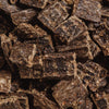 Eureka Wild Venison and Grass Fed Lamb Air Dried Dog Food 800g