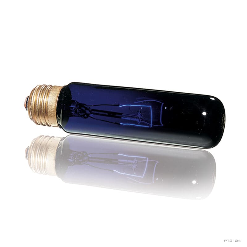 Exo Terra Night Glo Bulb 25w