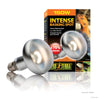 Exo Terra Repti Basking Spot Lamp 150w-Habitat Pet Supplies
