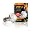 Exo Terra Repti Basking Spot Lamp 50w-Habitat Pet Supplies