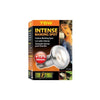 Exo Terra Repti Basking Spot Lamp 75w-Habitat Pet Supplies