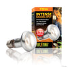 Exo Terra Repti Basking Spot Lamp 75w-Habitat Pet Supplies
