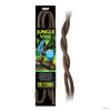 Exo Terra Reptile Jungle Vine Large-Habitat Pet Supplies