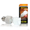 Exo Terra Reptile UVB 150 13w Dessert-Habitat Pet Supplies
