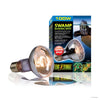 Exo Terra Swamp Basking Spot Bulb 100w-Habitat Pet Supplies