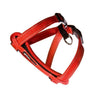 EZYDOG HARNESS CHESTPLATE RED LARGE - Habitat Pet Supplies Altona & Chirnside Park