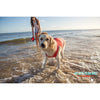 EzyDog Dog Rashie 50+ UV Extra Small