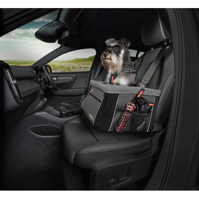EzyDog Drive Booster Seat for Dogs