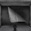 EzyDog Drive Booster Seat for Dogs