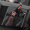 EzyDog Drive Booster Seat for Dogs