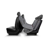 EzyDog Drive Car Hammock-Habitat Pet Supplies