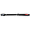 EzyDog Drive Click Travel Dog Lead