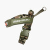 EzyDog Express Camo Dog Harness Large