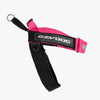 EzyDog Express Pink Dog Harness Small