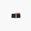 EzyDog Upfront D Ring Accessory for Convert and Express Harness 25mm *!*!*
