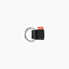 EzyDog Upfront D Ring Accessory for Convert and Express Harness 25mm *!*!*