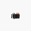 EzyDog Upfront D Ring Accessory for Convert and Express Harness 25mm *!*!*-Habitat Pet Supplies