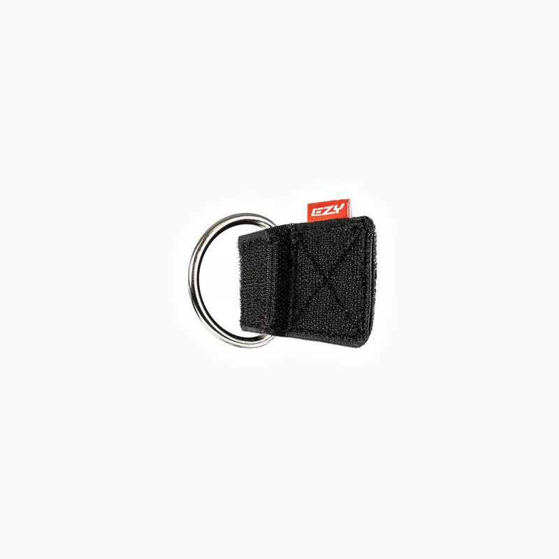 EzyDog Upfront D Ring Accessory for Convert and Express Harness 38mm *!*!*