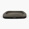 Ezydog 2in1 Ortho Gel Elite Dog Bed Extra Large (+_+)
