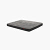 Ezydog 2in1 Ortho Gel Elite Dog Bed Extra Large (+_+)