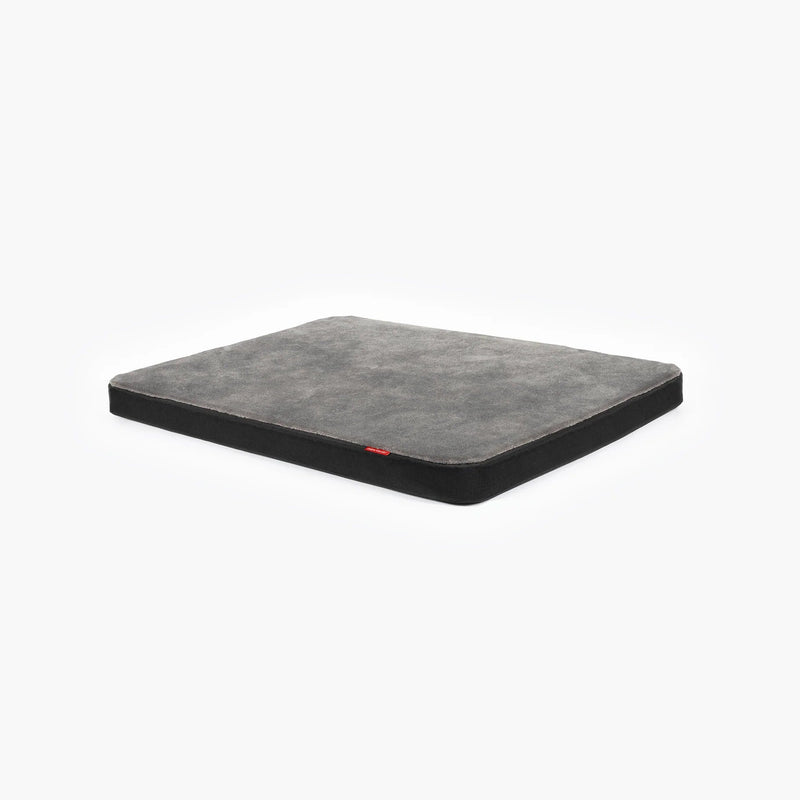 Ezydog 2in1 Ortho Gel Elite Dog Bed Extra Large (+_+)