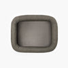 Ezydog 2in1 Ortho Gel Elite Dog Bed Extra Large (+_+)