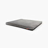 Ezydog 2in1 Ortho Smart Dog Bed Extra Large (+_+)