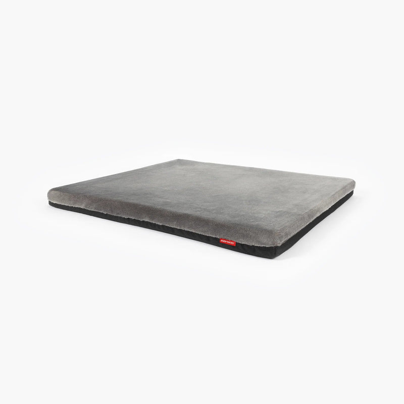 Ezydog 2in1 Ortho Smart Dog Bed Extra Large (+_+)