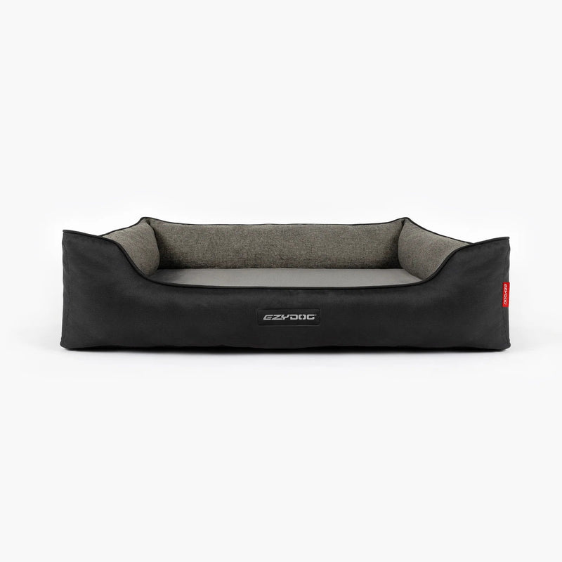 Ezydog 2in1 Ortho Smart Dog Bed Extra Large (+_+)
