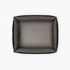 Ezydog 2in1 Ortho Smart Dog Bed Extra Large (+_+)