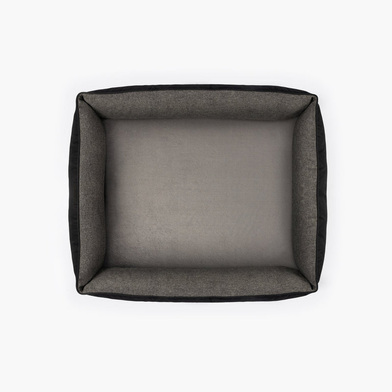 Ezydog 2in1 Ortho Smart Dog Bed Extra Large (+_+)