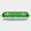 Farmers Mate Beef Cooked Dog Food Roll 1kg-Habitat Pet Supplies