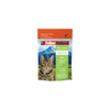 Feline Natural Chicken and Lamb Feast Wet Cat Food 85g (+_+)-Habitat Pet Supplies