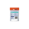 Feline Natural Hoki and Beef Feast Wet Cat Food 85g (+_+)
