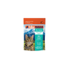 Feline Natural Hoki and Beef Feast Wet Cat Food 85g (+_+)-Habitat Pet Supplies