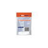 Feline Natural Lamb and Salmon Feast Wet Cat Food 85g (+_+)