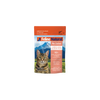 Feline Natural Lamb and Salmon Feast Wet Cat Food 85g (+_+)-Habitat Pet Supplies