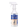 Fidos Chew Stop Spray 500ml-Habitat Pet Supplies