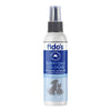 Fidos Everyday Cologne 125ml-Habitat Pet Supplies