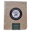 Forage Everyday Budgie Seed Blend 5kg-Habitat Pet Supplies