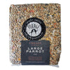 Forage Everyday Large Parrot Seed Blend 2kg-Habitat Pet Supplies