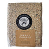 Forage Everyday Small Parrot Seed Blend 2kg-Habitat Pet Supplies